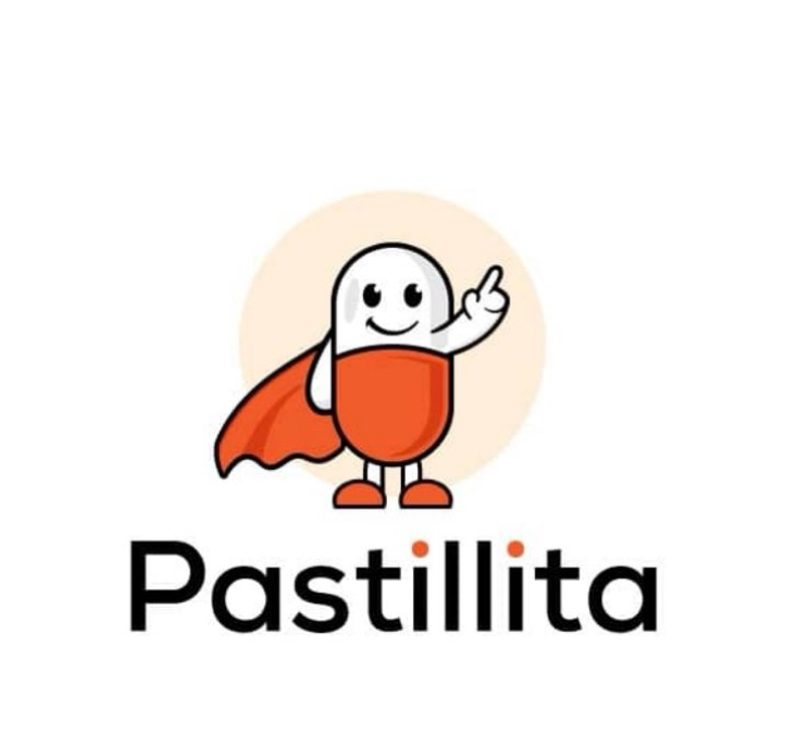 www.pastillita.app